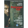 Potomci lidí DVD