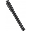 Lezyne Sport Drive HP - M Black/Hi Gloss uni