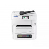 Epson WorkForce Pro EM-C8100RDWF (C11CL31401)