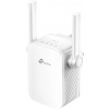 WiFi extender TP-Link RE205 (RE205)