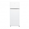 Dvojdverová chladnička Gorenje RF4142PW4 (RF4142PW4)