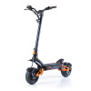 Teverun Blade GT+ II