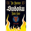 The Nastiest Sudoku Book Ever