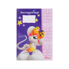 STAEDTLER Noris Club Farbstifte + Fasermaler Set 18-teilig