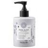 Maria Nila Colour Refresh Pearl Silver 0.20 maska s farebnými pigmentami 300 ml