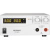 VOLTCRAFT PPS-11603 laboratórny zdroj s nastaviteľným napätím 1 - 60 V/DC 0 - 2.5 A 160 W USB, Remote možné programovať Počet výstupov 2 x; PPS-11603
