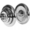 One Fitness RM8740 magnetický vertikálny rotoped (One Fitness RM8740 magnetický vertikálny rotoped)