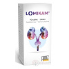 Lomikam 90 tabliet