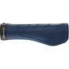 Ergon GA3 Large - nightride blue uni