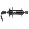 Novatec D791SB/A
