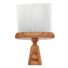 Proraso kefa na krk Neck Brush 10 x 3,8 cm