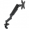 Techly ICA-LCD 517 držiak / stojan na monitory 81,3 cm (32