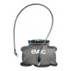 Vak na vodu Evoc Hip Pack Hydration Bladder 1,5 - carbon grey