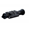 PARD NV-S470C 940nm 4K