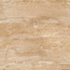 SUPERCERAMICA WEMBLEY Beige 45x45 (1,62 m2)