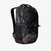 The North Face Jester TNF Black Light Refractions/ TNF Black 28 l 28 l