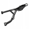 RAMENO PREDNÉ HORNÉ PRAVÉ CAN AM G2 OUTLANDER RENEGADE 2019- 706204572 OE