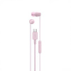 IEREX15CP.CE7 - Sluchátka do uší - růžová, USB-C Sony