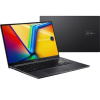 ASUS Vivobook 15 OLED - Ryzen 7 7730U/16GB/1TB SSD/15,6