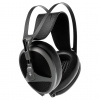 Meze Audio Elite Metall Wolfram (Tungsten) (HighEnd magnetoplanárne slúchadlá Meze Elite)