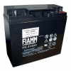 Baterie - Fiamm FG21803 (12V/18,0Ah - M5), životnost 5let 07959
