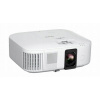 Epson EH-TW6250