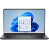 DELL Vostro 15 3530 (PYKKX) čierny
