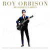 Orbison Roy - 20 Golden Classics / Vinyl [UHQR]