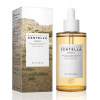 Skin1004 Madagascar Centella Asiatica ampoule 55 ml