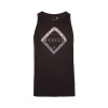 Pánske Tričko O'NEILL ISLE TANKTOP 2850032-19010 – Čierna