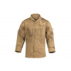 Maskáčová Blúza Revenger TDU Invader Gear Coyote L