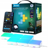 Govee Smart Mini Panelové Svetlá (10-kusové balenie)