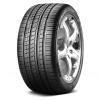 PIRELLI PZERO ROSSO ASIMMETRICO 275/45 R18 103Y