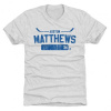 Toronto Maple Leafs Detské - Auston Matthews Athletic NHL Tričko 14-16 rokov