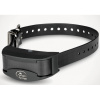 SportDog Obojok proti štekaniu NoBark SBC-8-E