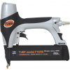 TJEP F 16/50