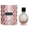 Jimmy Choo parfumovaná voda dámska 40 ml