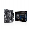 ASUS MB Sc LGA1200 PRIME H510M-E R2.0, Intel H470, 2xDDR4, 1xDP, 1xHDMI, 1xVGA, mATX (90MB1FQ0-M0EAY0)