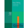 Keep Talking