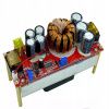 MENIČ NAPÄTIA DC-DC 1800W 40A STEP UP