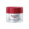 Denný krém Hyaluron-Filler Eucerin 9455 SPF15 + PNM Spf 15 50 ml (50 ml)