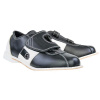 Happy Bowling - LEATHER VELCRO RENTAL