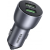 Ugreen CD213 nabíjačka 2x USB-A 3 A (10144)