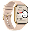 MAXCOM FW25 Arsen Pro, Smart hodinky, Gold FW25 ZL