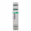 BISTABILNÝ RELÉ TS-35 230V AC 2Z F&F BIS-414