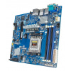 Gigabyte GIGABYTE MC13-LE1 základná doska AMD B650 Pätica AM5 micro ATX (MC13-LE1)