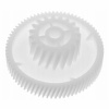 Ozubené koliesko mlynčeka Zelmer 187.0003 Originálne