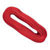 Statické lano Singing Rock Static R44 11 červená cívka