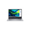 Acer Aspire GO 16 (AG16-71P-56UC) Core 5 120U/16GB/512GB SSD/16