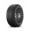 Letná pneumatika Michelin Primacy 5 215/55R17 94 V